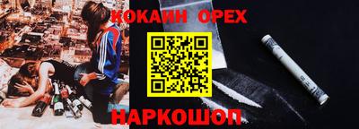 СК Рязань