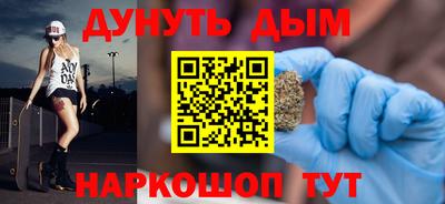 СК Рязань