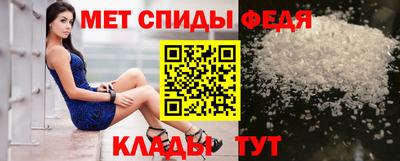 СК Рязань